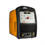 Аппарат аргонодуговой сварки Foxweld SAGGIO TIG 200 AC/DC Pulse 