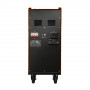 Аппарат аргонодуговой сварки Foxweld SAGGIO TIG 180 DC Pulse Digital 