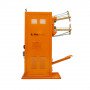Машина контактной сварки Foxweld MTP-10