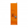 Машина контактной сварки Foxweld MTP-10
