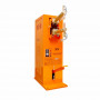 Машина контактной сварки Foxweld MTP-10