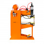 Машина контактной сварки Foxweld МТ-100-700