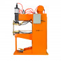 Машина контактной сварки Foxweld МТ-150-700