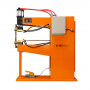 Машина контактной сварки Foxweld МТ-40-700