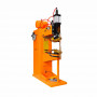 Машина контактной сварки Foxweld МТ-80-700