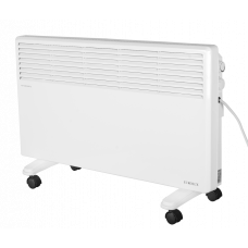 Конвектор ОК-EU-2500 Eurolux