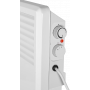 Конвектор ОК-EU-2500 Eurolux