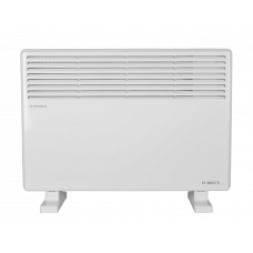 Конвектор ОК-EU-1500CH Eurolux