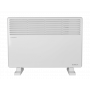 Конвектор ОК-EU-1500CH Eurolux