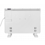 Конвектор ОК-EU-1500CH Eurolux