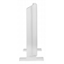 Конвектор ОК-EU-1500CH Eurolux