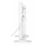Конвектор ОК-EU-1500CH Eurolux