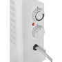 Конвектор ОК-EU-1500CH Eurolux