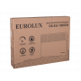 Конвектор ОК-EU-1500CH Eurolux