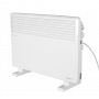 Конвектор ОК-EU-1500CH Eurolux
