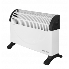 Конвектор ОК-EU-1500C Eurolux