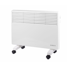 Конвектор ОК-EU-1500 Eurolux