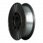 Проволока алюминиевая AL Si 5 (ER-4043) д.1.2мм, 7кг D300 (пр-во FoxWeld/КНР)