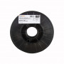 Проволока медная CuSi3 д.0.8мм, 5кг D200 (пр-во FoxWeld/КНР)