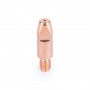  Наконечник FoxWeld M6х28х1.0 (140.0242/MD0009-10, пр-во FoxWeld/КНР)