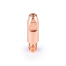 Наконечник FoxWeld  М6х28х1.6 (140.0555/MD0009-16, пр-во FoxWeld/КНР)