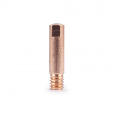Наконечник FoxWeld M5 х 0.6 (140.0002, пр-во FoxWeld/КНР)