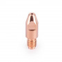 Наконечник FoxWeld M8х30х1.6 (140.0587/MD0005-16, пр-во FoxWeld/КНР)