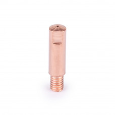 Наконечник M5х0.6 Varteg (140.0002, пр-во FoxWeld/КНР)