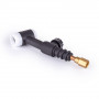 Головка горелки TIG-17FV (703.0010, пр-во FoxWeld/КНР)
