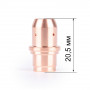 Катод A151 (PR0111, пр-во FoxWeld/КНР)