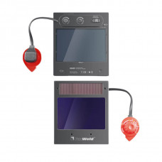 Фильтр - хамелеон 9500V - GEFEST 