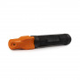 Винтовой электрододержатель Foxweld Handy 200