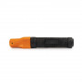Винтовой электрододержатель Foxweld Handy 200