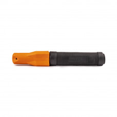 Винтовой электрододержатель Foxweld Handy 300
