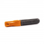 Винтовой электрододержатель Foxweld Handy 500