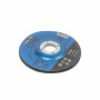 Круг для шлифования FerrLine Energy 115 х 6 х 22,2 мм A30TBF 
