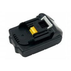 Аккумулятор Zitrek BL1830