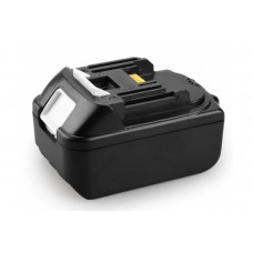 Аккумулятор Zitrek BL1840 (18В/4Ач/Li-Ion)