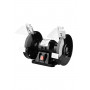 Станок заточной DEKO DKGM150-150