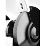 Станок заточной DEKO DKGM150-150