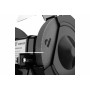 Станок заточной DEKO DKGM350-200